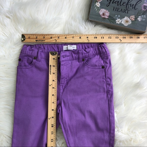 Pumpkin Patch Bundle Girl 8 - Picture 2 of 8